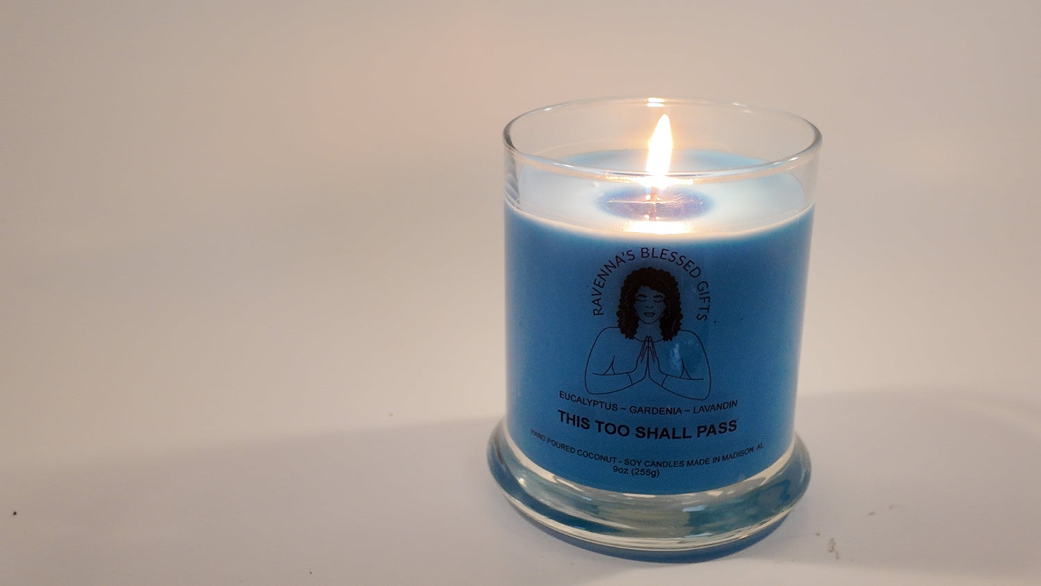 This Too Shall Pass